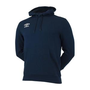 802060-40-10-hoodie-for-barn-umbro-pro-training-marin