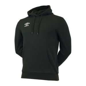 802060-40-8-hoodie-for-barn-umbro-pro-training-vit