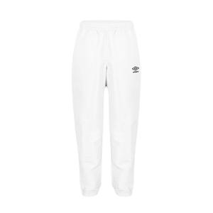 806190-60-3-joggingbyxa-umbro-net-vit
