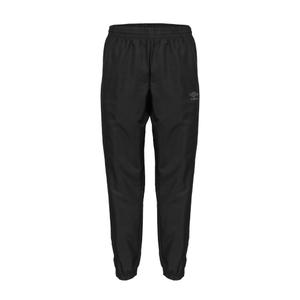 806190-60-8-joggingbyxa-umbro-net-svart