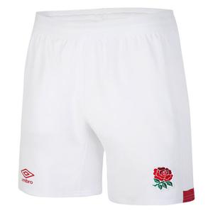885451-60-1-kort-hem-angleterre-2023-vit