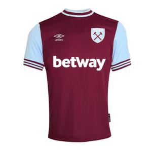 914802-60-1-hemma-troja-west-ham-2024-25-lila