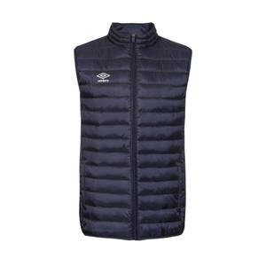 943940-60-10-armlos-jacka-umbro-prt-marinbla-vit
