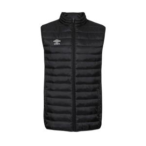 943940-60-8-armlos-jacka-umbro-prt-svart-vit