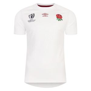 945510-60-1-2023-world-cup-hemmatroja-angleterre-vit