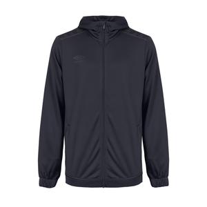 972340-60-10-traningsjacka-med-dragkedja-umbro-marin