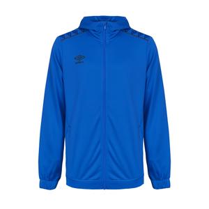 972340-60-5-traningsjacka-med-dragkedja-umbro-bla