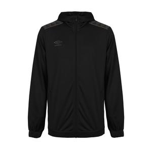 972340-60-8-traningsjacka-med-dragkedja-umbro-svart