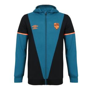 973510-60-84-sweatshirt-umbro-fcl-svart