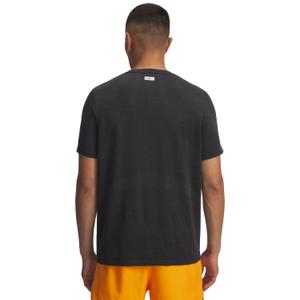 6001832-001-jersey-under-armour-trail-run-svart-reflekterande