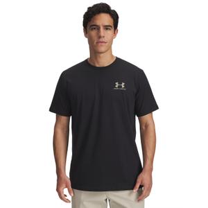 1326799-003-jersey-under-armour-left-chest-logo-svart