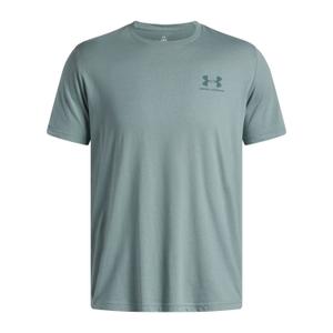 1326799-323-t-shirt-under-armour-sportstyle-left-chest-serpentin