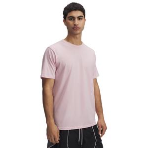 1326799-647-t-shirt-under-armour-sportstyle-left-chest-rosa