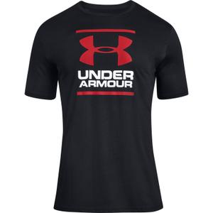 1326849-001-t-shirt-under-armour-gl-foundation-svart-rod-vit