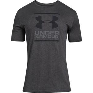 1326849-019-t-shirt-under-armour-gl-foundation-gramelerad-svart-gra