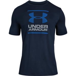 1326849-408-t-shirt-under-armour-gl-foundation-marinbla-royalbla-gra