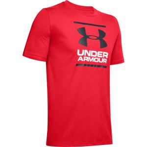 1326849-602-t-shirt-under-armour-gl-foundation-rod-svart-vit