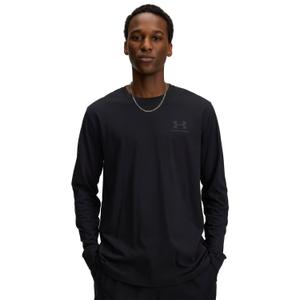 1329585-002-jersey-under-armour-sporstyle-svart
