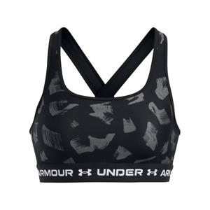 1361042-009-beha-for-kvinnor-under-armour-crossback-svart-antracit-vit