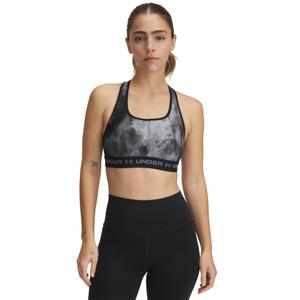 1361042-012-beha-med-mattligt-stod-for-kvinnor-under-armour-svart-titangra-titangra