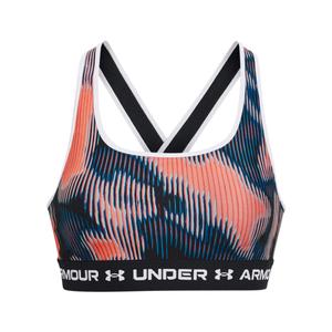 1361042-963-beha-med-mattligt-stod-for-kvinnor-under-armour-crossback-bubbelpersika-vit-koralldamm