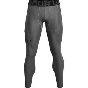 product/u/n/under-armour_1361586-090_0-nw050324.jpg