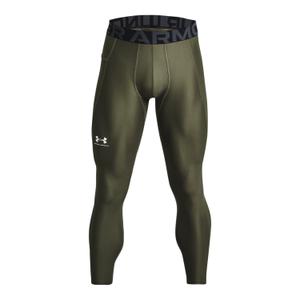 1361586-390-langbyxa-under-armour-heatgear-marin-gron-vit