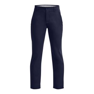 1361772-410-byxor-for-barn-under-armour-showdown-marinbla-vadergra