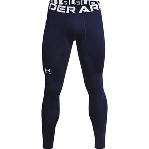 1366075-410-langbyxa-under-armour-coldgearr-marinbla-vit