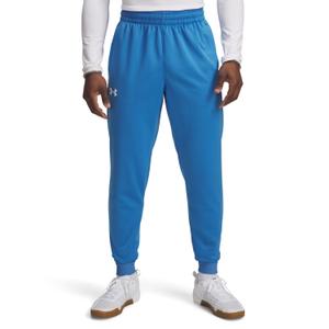 1373362-402-langbyxor-under-armour-fleece-blue-atlantis
