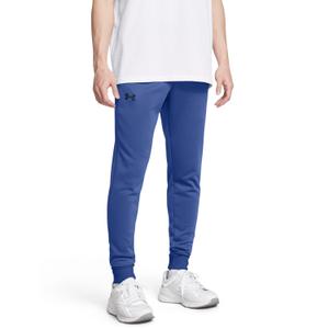 1373362-432-langbyxor-under-armour-fleece-tech-bla