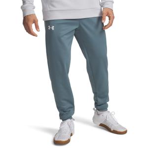 1373362-587-langbyxor-under-armour-fleece-jaspisbla