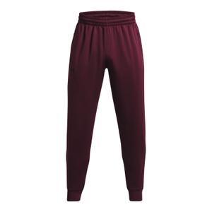 1373362-600-langbyxor-under-armour-fleecer-vinrod-svart