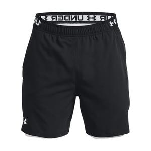 1373764-001-2-i-1-vavd-shorts-under-armour-vanish-svart-vit