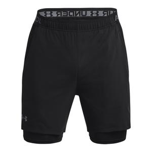 1373764-002-2-i-1-vavd-shorts-under-armour-vanish-svart-morkgra-svart