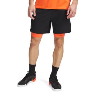 1373764-003-2-i-1-vavd-shorts-under-armour-vanish-black-fire-pitch-gray