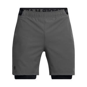 1373764-025-kort-2-i-1-vavd-under-armour-vanish-castlerock-svart-svart