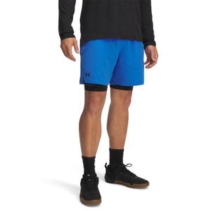 1373764-402-2-i-1-shorts-under-armour-vanish-woven-blue-atlantis-black