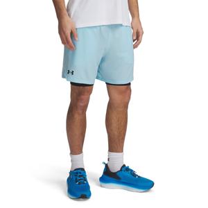1373764-494-2-i-1-vavd-shorts-under-armour-vanish-stream-black
