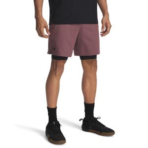 1373764-651-2-i-1-shorts-under-armour-vanish-woven-maroon-mist