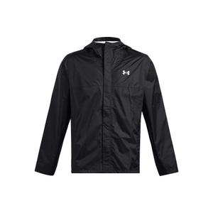 1374644-003-jacka-under-armour-cloudstrike-2-0-svart-vit
