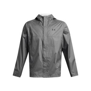 1374644-025-vattentat-jacka-under-armour-stormproof-2-0-castlerock-antracit