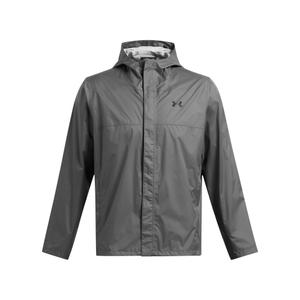 1374644-026-vattentat-jacka-under-armour-stormproof-cloudstrike-2-0-castlerock-svart