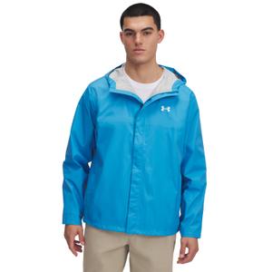 1374644-452-vattentat-jacka-under-armour-stormproof-cloudstrikea-2-0-ether-blue-white