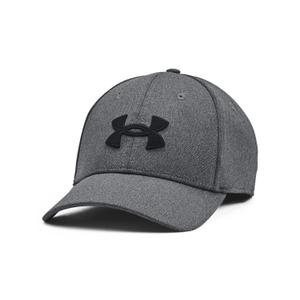 1376700-003-kapsyl-under-armour-blitzing-svart-svart