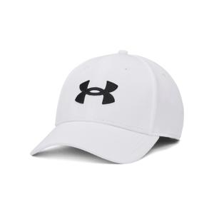 1376700-100-kapsyl-under-armour-blitzing-vit-svart