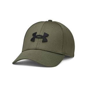 1376700-390-kapsyl-under-armour-blitzing-marin-gron-svart
