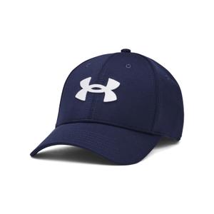 1376700-410-kapsyl-under-armour-blitzing-marinbla-vit