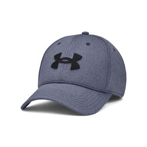 1376700-411-kapsyl-under-armour-blitzing-marinbla-svart