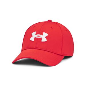 1376700-600-kapsyl-under-armour-blitzing-rod-vit